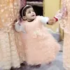 sidra sattar - @user20208165 - TikTok