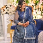 Sidra Sattar - @sidra.shuja01 - Instagram