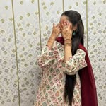 Sidra sattar - @sidraa_shk_10 - Instagram