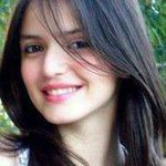 Sidra sattar - @sidsattar18 - Instagram