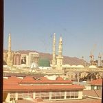 Sidra Sattar - @sidrasattar29 - Instagram