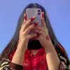sidra sattar - @sidrasidrasattar - TikTok