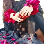 Sidra Sattar (سدرا ستّار) - @sattarsid - Instagram