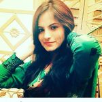 Sidra Sattar(.   sid. A) - @sattar_sidra - Instagram
