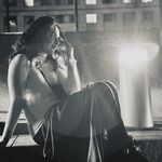 sidra sattar Qureshi - @_miss_queen_199_ - Instagram