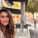 Sidra Sattar Wehner 🌻 - @sidsattar - Instagram