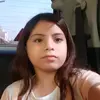 SIDRASATTAR - @sidrasattar__758 - TikTok