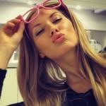 Sidra - @sidra_smith - Instagram