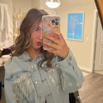 Sidra Smith - @sidra.smith - Instagram