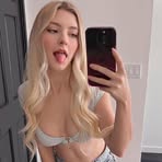 Sidra Smith - Facebook