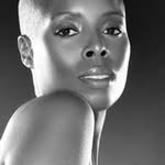 Sidra Smith - @sidrasmithofficial - Instagram