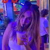 Sidra Smith - @sidra.smith - TikTok