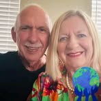 Sidra Smith Wolfe - Facebook