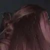 🧜‍♀️🧜‍♀️ - @sidrasmithh - TikTok