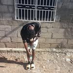 Smith Sidra - @smithsidra1 - Instagram