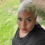 Tamara Smith - @sidrasmith43 - Instagram