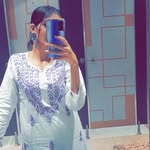 سدرہ شیخ - @sidrah.shaikh._ - Instagram