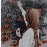 شدرہ شیخ - @sidrah_shaikh_90_ - Instagram
