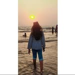 @_sidrah_shaikh_ - Instagram