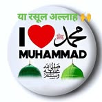 Sidra Shaikh - Facebook