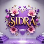 Sidra Shaikh - Facebook