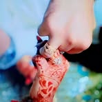 Sidra Shaikh - Facebook
