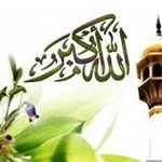 sidra shaikh - @sidrah_shaikh121 - Instagram