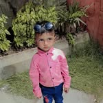 sidrah_ Shaikh 22 - @sidrah_shaikh22 - Instagram