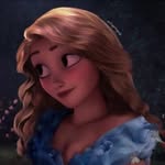 sidrah__shaikh - @sidraheditx - Instagram