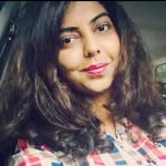 Sidrah Mohd.Wahid Shaikh - @sidrah________ - Instagram