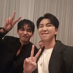 시들이.... - @sidrah_shaikh_0826 - Instagram