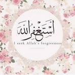 Sidrah Shaikh - Facebook