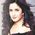 Sidrah Shaikh - @sidrah.i.shaikh - Instagram