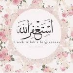 Sidrah Shaikh - @_sidrahshaikh_ - Instagram