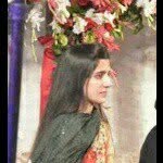 Sidrah Shaikh - @sidrah_shaikh96 - Instagram
