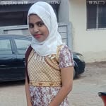 Sidrah Shaikh - @sidrah_shaikh_07 - Instagram