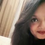 Sidrah Shaikh - @s_sidrah - Instagram