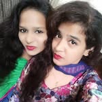 Sidrah Shaikh - @sidrah_damad - Instagram