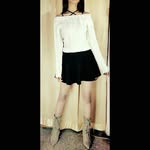 sidrah shaikh - @___latinofashion____ - Instagram