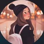 sidrah shaikh - @art_craft_by_sidrah - Instagram