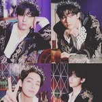 Sidrah Shaikh - @bts_sidrah_ - Instagram