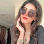 Sidrah Shaikh - @sidrahshaikh92 - Instagram