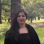 Sidrah Shaikh - @sidrahshaikh_ - Instagram