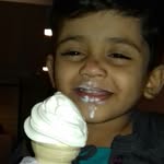 sidrah shaikh - @sidrah980 - Instagram