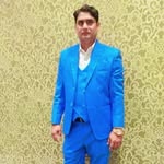 Sidrah Shaikh - @sidrah1724 - Instagram