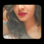 Sidrah Shaikh♥️ - @sidrah__s__ - Instagram