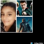 Sidrah Shaikh - @sidrah_shaikh_13 - Instagram