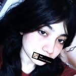 Sidrah Shaikh - @sidrah__shaikh__07 - Instagram