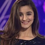 Sidrah Shaikh - @sidrah_sjaikh32 - Instagram