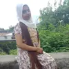 Sidrah shaikh - @_sidrahshaikh_ - TikTok